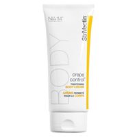StriVectin - Crepe Control&trade; Tightening Body Cream Bodylotion 200 ml, 200 ml, StriVectin