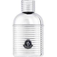 MONCLER - Pour Homme Eau de Parfum 100 ml Herren, 100 ml, MONCLER