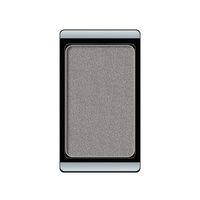 ARTDECO - Eyeshadow Pearl Lidschatten 0,8 g 04, 0.8 g, Artdeco