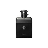 Ralph Lauren - Ralph's Club Parfum 50 ml Herren, 50 ml, Ralph Lauren