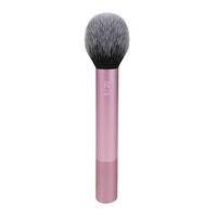 Real Techniques - Blush Brush Blush Pinsel 1 Stück 1 Stück, 1 stk, Real Techniques