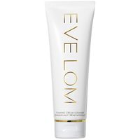 Eve Lom - Foaming Cream Cleanser Reinigungsschaum 120 ml Damen, 120 ml, Eve Lom