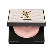 Yves Saint Laurent - All Hours Hyper Luminize Highlighter 5 g 03 - ROSY SAND, 5 g, Yves Saint Laurent