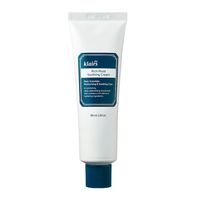 Dear Klairs - Rich Moist Soothing Cream Renewal 80ml Gesichtscreme, 80 ml, Dear Klairs