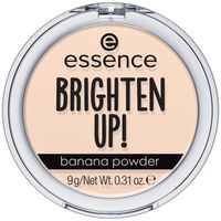 Essence - Banana Powder Puder 9 g 20 - BABABANANA, 9 g, Essence