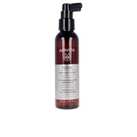 Apivita - Lotion Gegen Haarausfall Haarkur & -maske 150 ml, 150 ml, Apivita
