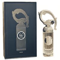 Lattafa - SEHR Eau de Parfum 100 ml, 100 ml, Lattafa