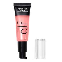 e.l.f. Cosmetics - Power Grip Niacinamid Primer 24 ml 0, 24 ml, e.l.f. Cosmetics