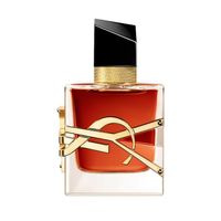 Yves Saint Laurent - Libre Le Parfum 30 ml Damen, 30 ml, Yves Saint Laurent