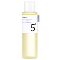 Numbuzin - No.5 Vitamin Boosting Essential Toner Gesichtswasser 200 ml, 200 ml, Numbuzin