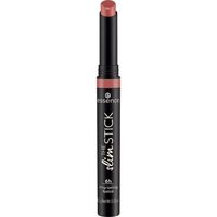 Essence - The Slim Stick Lippenstifte 1,7 g Nr. 103 - Brickroad, 1.7 g, Essence