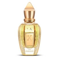 XERJOFF - SHOOTING STARS STARLIGHT Eau de Parfum 50 ml, 50 ml, XERJOFF