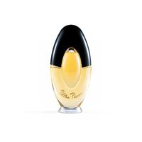 Paloma Picasso - Paloma Picasso Eau de Toilette 100 ml Damen, 100 ml, Paloma Picasso