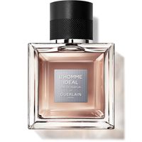 Guerlain - L&rsquo;Homme Id&eacute;al Eau de Parfum 50 ml Herren, 50 ml, Guerlain