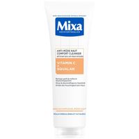 Mixa - Vitamin C + Glykols&auml;ure Reinigungsgel 150 ml, 150 ml, Mixa