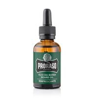 PRORASO - Bart&ouml;l Gesichtspflege 30 ml Herren, 30 ml, PRORASO