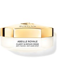 Guerlain - Abeille Royale Clarify & Repair Creme Anti-Aging-Gesichtspflege 50 ml, 50 ml, Guerlain
