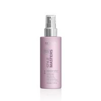 Revlon - MEMORY Haarspray & -lack 150 ml Damen, 150 ml, Revlon