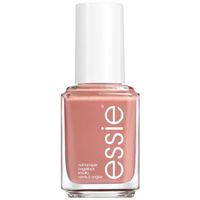 essie - Original Swoon in the Lagoon Nagellack 13,5 ml Nr. 821 - Day Drift Away, 13.5 ml, essie
