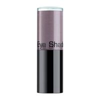 ARTDECO - Eye Designer Lidschatten 0,8 g 93 - DELICATE MAUVE, 0.8 g, Artdeco