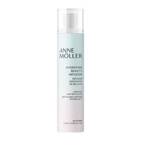 Anne Möller - Hydrating Beauty Infusion Gesichtsspray 100 ml Damen, 100 ml, Anne Möller