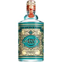 4711 - 4711 Molanusflasche Eau de Cologne 300 ml, 300 ml, 4711