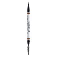 ARTDECO - 24H Micro Brow Liquid Liner Augenbrauenstift 0,3 ml 0.3 ml, 0,3 ml, Artdeco