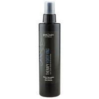 Postquam - Fortifying Anti-Haarausfall-Lotion Haarkur & -maske 200 ml, 200 ml, Postquam