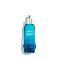 Biotherm - Life Plankton Regenerating Anti-Aging Gesichtsserum 75 ml, 75 ml, Biotherm