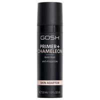 Gosh Copenhagen - Plus + Primer 30 ml 005 - CHAMELEON, 30 ml, Gosh Copenhagen