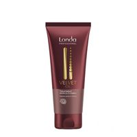 Londa Professional - SAMT&Ouml;L-BEHANDLUNG 200ML Conditioner 200 ml, 200 ml, Londa Professional