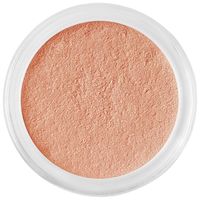 bareMinerals - Eye Color Lidschatten 0,57 g Vanilla Sugar, 0.57 g, bareMinerals