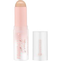 Essence - Stick Foundation 10 g 120, 10 g, Essence