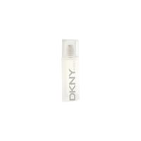 DKNY - Women Energizing Eau de Parfum 30 ml Damen, 30 ml, DKNY