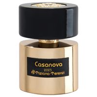 Tiziana Terenzi - Anniversary Casanova Parfum 100 ml, 100 ml, Tiziana Terenzi