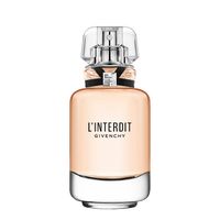 Givenchy - L&rsquo;Interdit Eau de Toilette 50 ml Damen, 50 ml, Givenchy