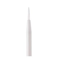 Essence - Lash Glue K&uuml;nstliche Wimpern 4,7 g 4.7 g, 4.7 g, Essence