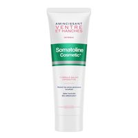 Somatoline Cosmetic - Anti-Cellulite 250 ml Damen, 250 ml, Somatoline Cosmetic