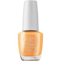 OPI - Nature Strong NAT005 Nagellack 15 ml NAT034 - BEE THE CHANGE, 15 ml, OPI