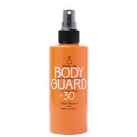 YOUTH LAB. - Body Guard SPF 30 Face & Body Sonnenschutz 200 ml, 200 ml, YOUTH LAB.