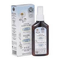 Camomila Intea - Haarkur & -maske 100 ml Damen, 100 ml, Camomila Intea