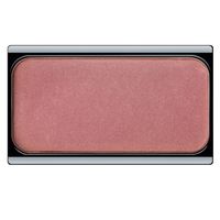 ARTDECO - Blusher 5 g 35, 5 g, Artdeco