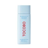 TOCOBO - Sonnenschutz 50 ml, 50 ml, TOCOBO