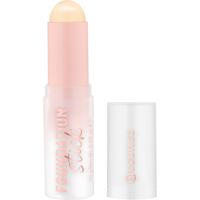 Essence - Stick Foundation 10 g 60, 10 g, Essence