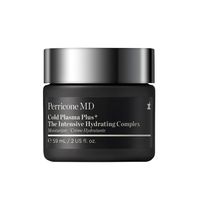 Perricone MD - Cold Plasma Plus+ The Intensive Hydrating Complex Gesichtscreme 59 ml, 59 ml, Perricone MD