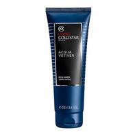 Collistar - ACQUA VETIVER SHOWER 2023 Duschgel 250 ml, 250 ml, Collistar