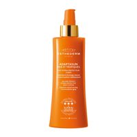 Institut Esthederm - Anti-Aging Gesichtsserum 200 ml, 200 ml, Institut Esthederm