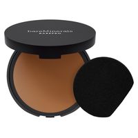 bareMinerals - barePro BAREPRO 24 HR Skin-Perfecting Powder Foundation 8 g Deep 55 Cool, 8 g, bareMinerals