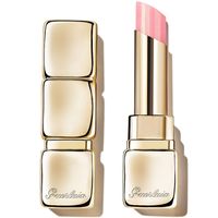 Guerlain - KissKiss Bee Glow Get&ouml;nter Lippenbalsam Lippenstifte 3,2 ml 3.2 g, 3.2 ml, Guerlain