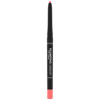 Catrice - Plumping Lip Liner Lipliner 0,4 g 160 - S-PEACH-LESS, 0.4 g, Catrice